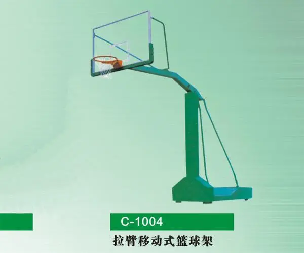 <strong>ayx，電子技術(shù)員如何提高功率放大器的線(xiàn)性度與效率？</strong>