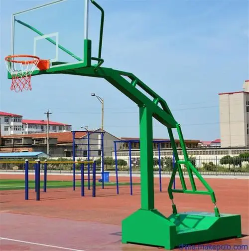 D類功率放大器電子技術(shù)實(shí)驗(yàn)報(bào)告：改善交叉失真的方法及效果評(píng)價(jià)