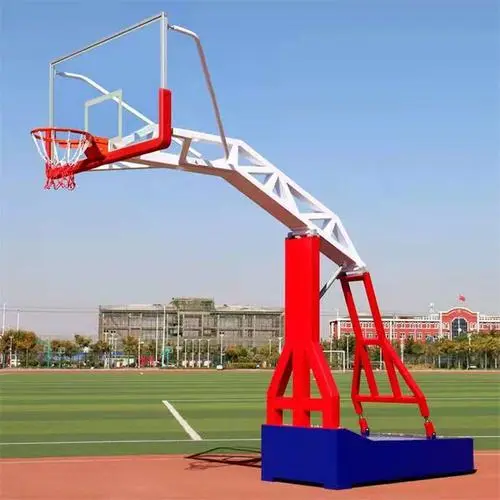 無線遠傳物聯(lián)網模塊是什么