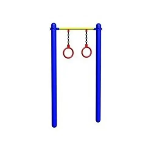 OTL功率放大器設(shè)計中的降噪技術(shù)探索——模擬電子課程設(shè)計的重要領(lǐng)域。