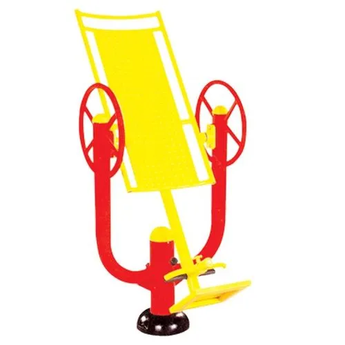 如何判斷一臺(tái)電子分音功率放大器的質(zhì)量和性能？
