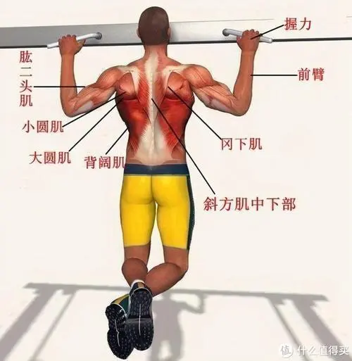 低頻功率放大器如何實(shí)現(xiàn)信號(hào)的線性放大？