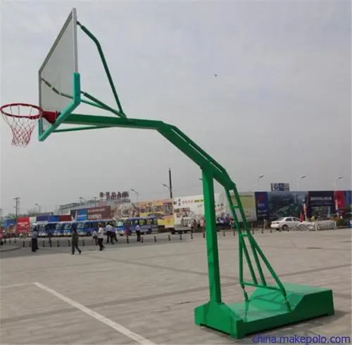 打破音質(zhì)局限的最佳選擇！2022電子管功率放大器排名！
