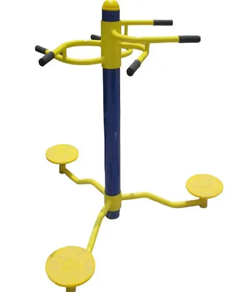 昱盛電子集成功率放大器技術(shù)：提升信號精度的關(guān)鍵