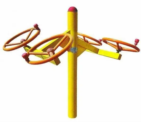 使用電子管音頻功率放大器電路圖實(shí)現(xiàn)無損音頻傳輸